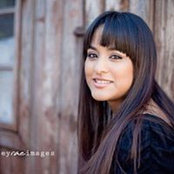 Photo de Sasha Jaftha
