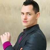 Iavor Ivanov's photo