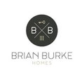 Brian Burke Homes's profile photo