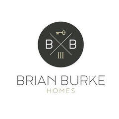 Brian Burke Homes