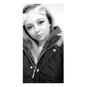 Foto von Becky Baker
