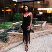Dami Emuze's photo