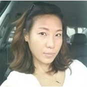 Euni Ko's photo
