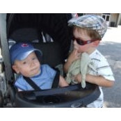 Jami Omachel's photo
