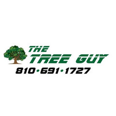 The Tree Guy