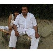 Ishini Perera's photo