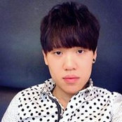 Elson Tham's photo