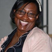 Karon Malcolm's photo