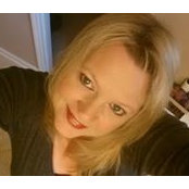 Foto von Cindy Kendall