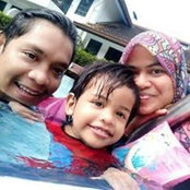 Foto von Ain Rahman