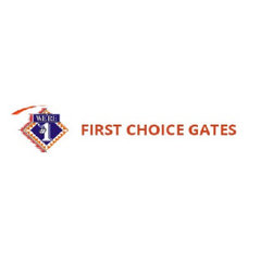 First Choice Gates