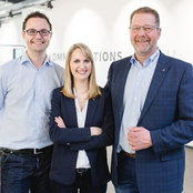 Foto von Schöllgen Haustechnik GmbH