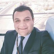Bashar Al-Mousas foto