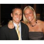 Nicki Roland Ecker's photo