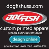 Dogfish Merli's photo