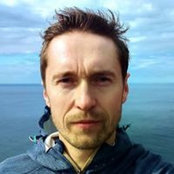 Tauri Kakko's photo