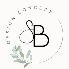 SB Design Concept
