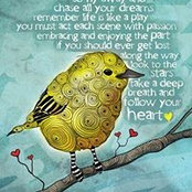 Susan Stover's photo