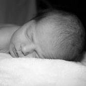 Misti Barbee's photo