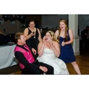 Laura Hess's photo