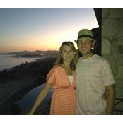 Amy Davis's photo