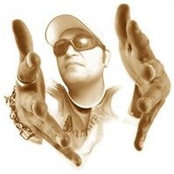 DeeJay Vishal's photo