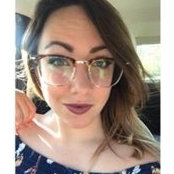 Jessi Hott's photo