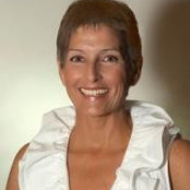 Teri Ritchie's photo