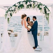 Jessica Salhab's photo