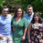 Colleen Roy's photo