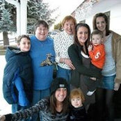Kyla Plaster's photo