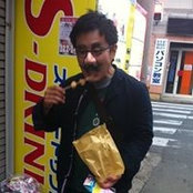 Yohei Kira's photo