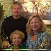 Cassie Snedecor's photo