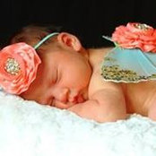 Gabrielle Guy-Haby's photo
