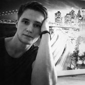 Alexandr Krasnov's photo