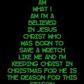 Tiffany Sherwood's photo