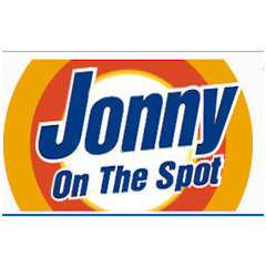 Jonny On The Spot Upholstery & Area Rug Cleaners