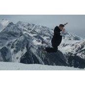 Doug Ross's photo
