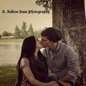 Kara Sasser's photo