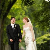 Bill Lusk's photo