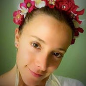 Kirinroop Kaur's photo