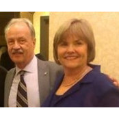 Susan Jacobs's photo