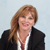 Stacey Schlimmers foto