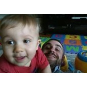Jeremy Kopp's photo