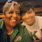 Kristen Jackson's photo
