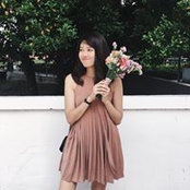 Eileen Yong's photo