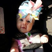 Veronica Goodner's photo