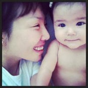 Regina Yoon's photo