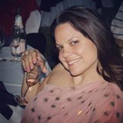 Foto de Rita Garcia-Olivares
