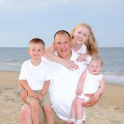 Caitlin Morton's photo